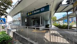 Little India Conservation Area (D8), Land #588050361